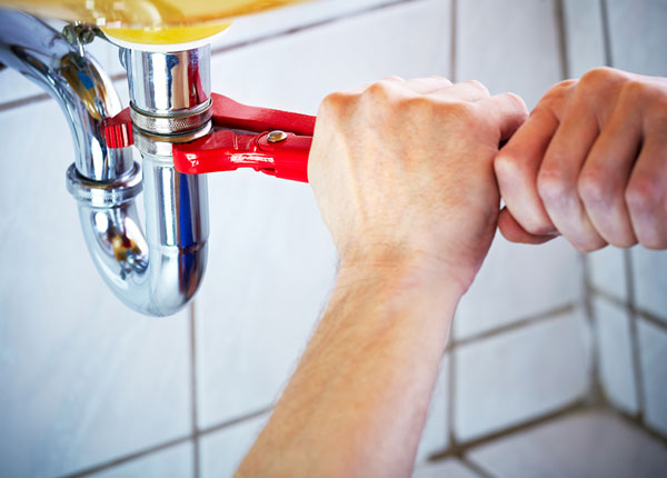 About Bedford HVAC Services