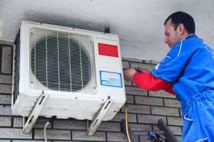 HVAC Companies Near Bedford, VA Available Now