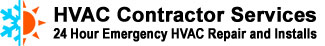 Bedford HVAC Services