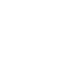 Bedford HVAC Services